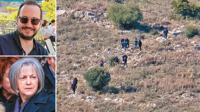 auτή-είναι-η-επίσημη-αιτία-θανάτου-του-β-250449