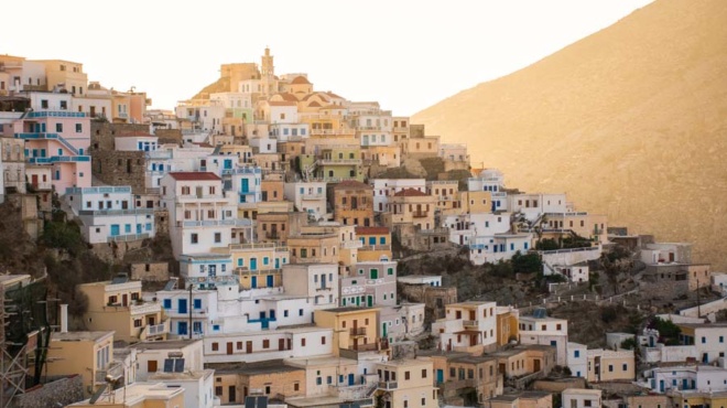 κοινωνικός-τουρισμός-2025-πότε-βγαίνουν-248844