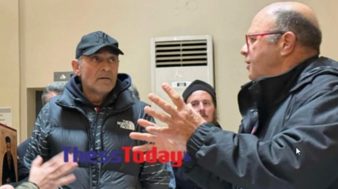 διέκοψαν-εκδήλωση-με-ομιλητή-τον-χρ-κα-249230