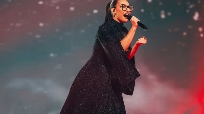 eurovision-2025-καταφέραμε-να-ενώσουμε-ένα-έθνος-249065