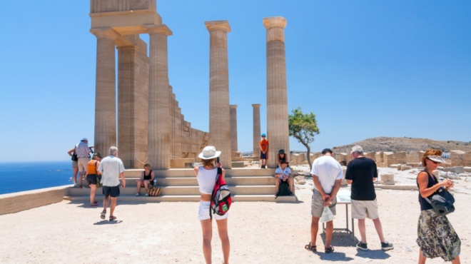 voucher-για-έως-12-μέρες-δωρεάν-διακοπές-πώς-το-248044