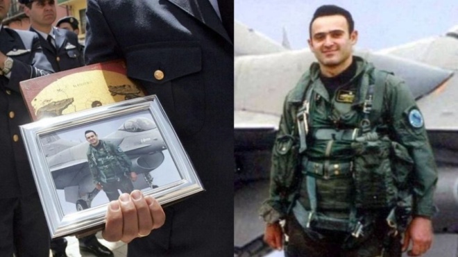 σαν-σήμερα-έπεσε-ο-σμηναγός-κωνσταντί-249762