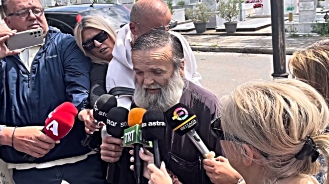 λάρισα-θέλω-να-τον-ρωτήσω-γιατί-το-έκα-248930