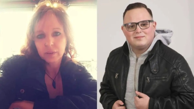 μαθεύτηκε-η-αλήθεια-συγκλονίζει-η-ομο-248810