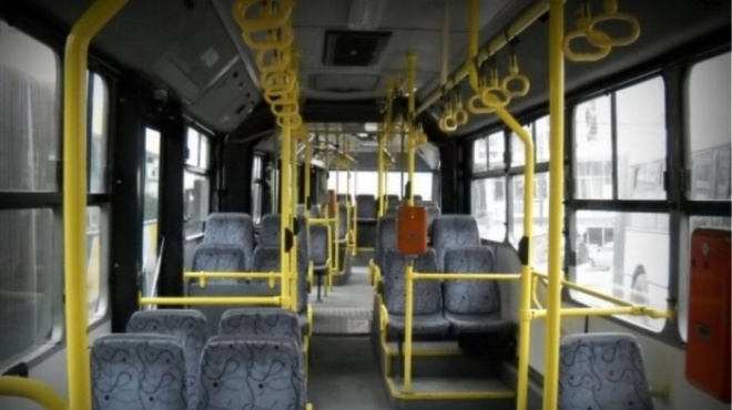 ποιοι-μπορούν-να-μπαίνουν-δωρεάν-στα-μ-249426