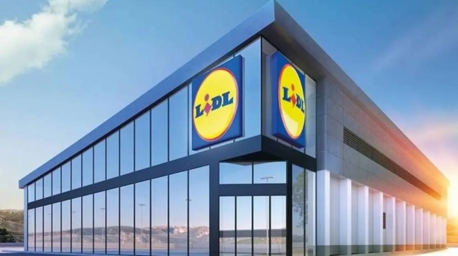 lidl-οργή-από-τους-καταναλωτές-ο-λόγος-π-250363