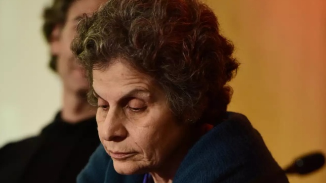 μαργαρίτα-θεοδωράκη-είχα-μεγάλη-κόν-247681