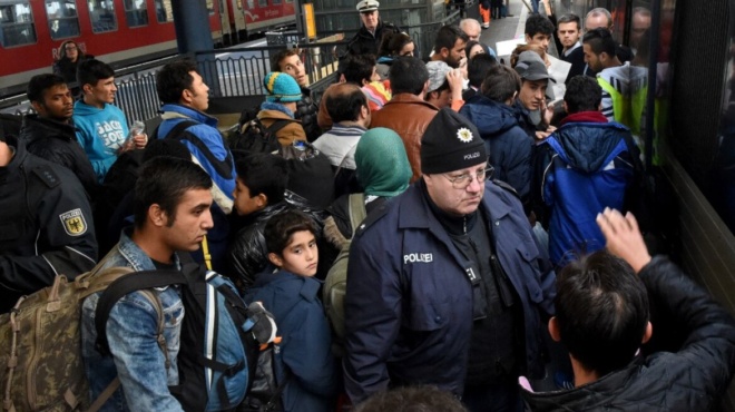 η-δανία-κλείνει-την-πόρτα-στους-μετα-247951