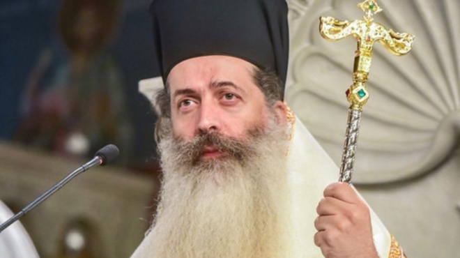 μητροπολίτης-φθιώτιδος-συμεών-ο-χρι-249369