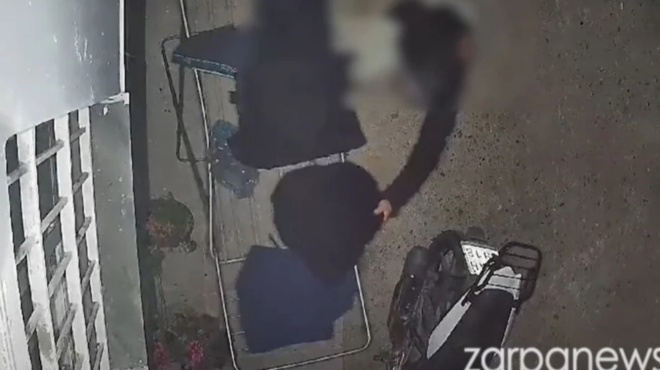 απίστευτο-η-στιγμή-που-γυναίκα-κλέβει-247882