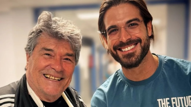 ο-πάνος-μιχαλόπουλος-στο-κατ-με-δεμένο-248825