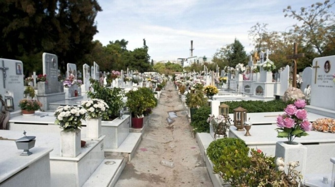 απίστευτο-και-όμως-αληθινό-στην-ελλάδ-249088