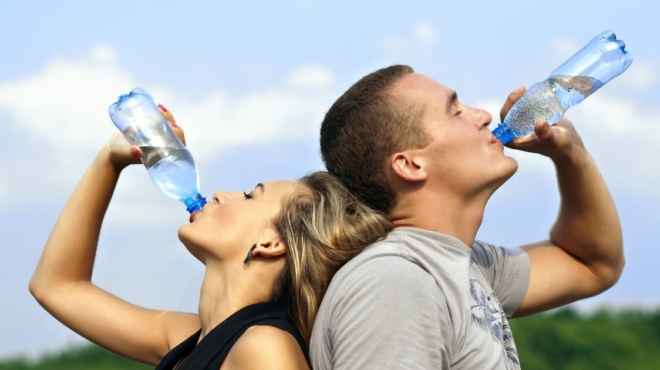 γιατί-όλοι-πρέπει-να-σταματήσουμε-να-π-247588