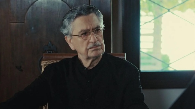 νίκος-γαλανός-πέθανε-ο-σπουδαίος-ηθοπ-249462