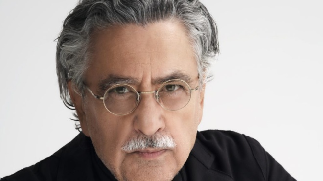 θλίψη-για-τον-χαμό-του-νίκου-γαλανού-η-249467