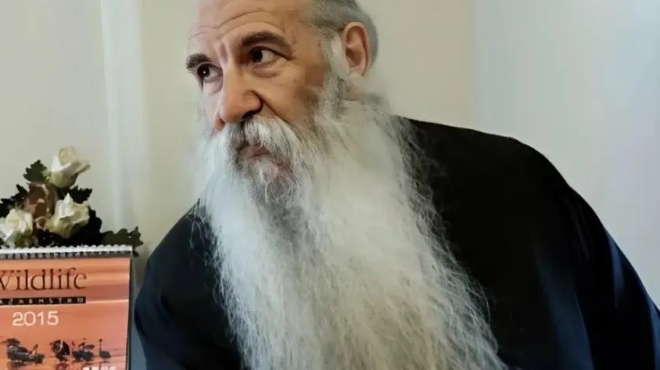 όταν-πονάτε-να-το-λέτε-στον-θεό-όταν-έ-248235