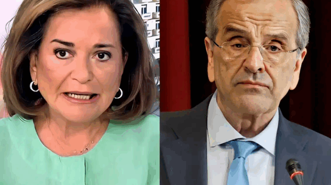 ντόρα-μπακογιάννη-για-αντώνη-σαμαρά-249435