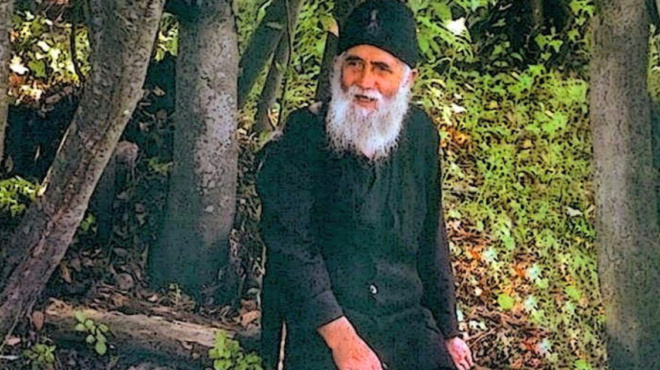 γέροντας-παΐσιος-αuτή-την-προσευχή-να-248781