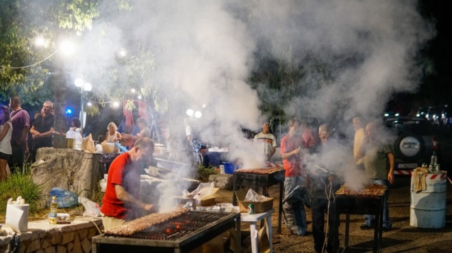 πανηγύρια-με-catering-νέα-ανακοίνωση-της-κυ-248620