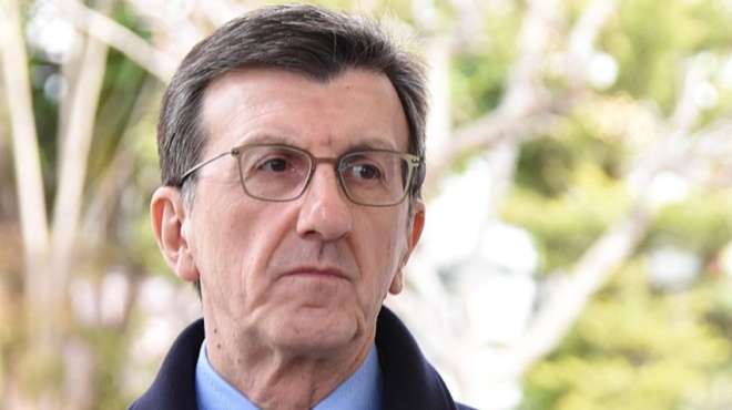 πάγωσε-ο-πορτοσάλτε-με-την-απόφαση-τ-248249