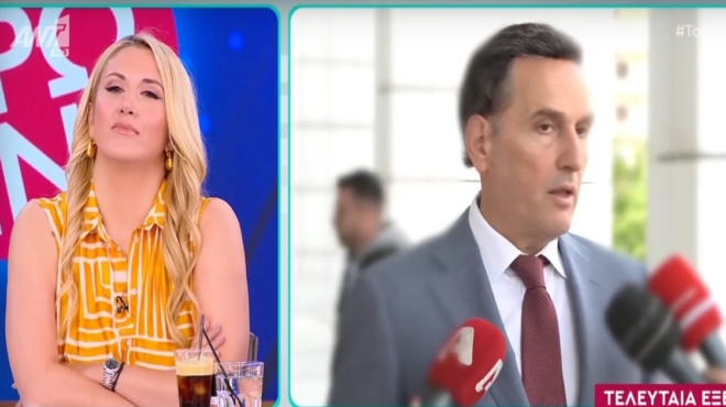 θα-ληφθούν-δικαστικά-μέτρα-για-την-κυ-249614