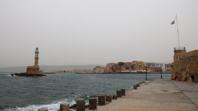 νέα-μεταβολή-του-καιρού-έρχονται-λα-248989