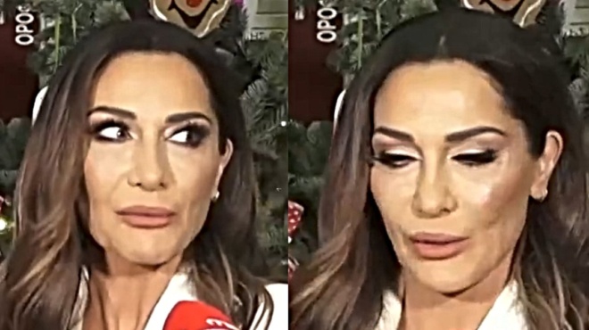 δέσποινα-βανδή-δεν-έκανα-διεθνή-καρι-249781