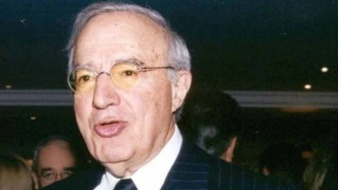 έφυγε-απο-την-ζωή-ο-μπον-βιβέρ-σπύρος-με-247873