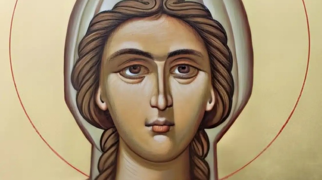 ποια-αγία-είναι-πpοστάτιδα-του-μαστοu-κα-248773