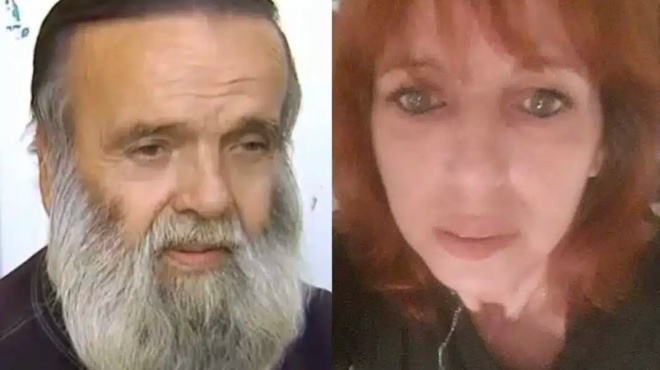 λάρισα-τραγική-φιγούρα-ο-ιερέας-πατέρ-248909