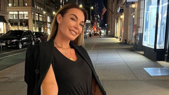 τατιάνα-στεφανίδου-δεν-είμαι-καλό-πα-248821