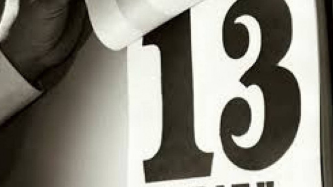 τρίτη-και-13-γιατί-θεωρείται-ως-η-πιο-γρο-248786