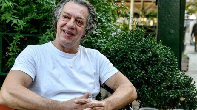 μόλις-έγινε-γνωστό-στο-νοσοκομείο-ο-ηθ-248134