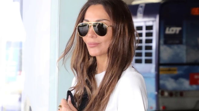 η-βανδή-μας-ανοίγει-το-νέο-της-σπίτι-στη-248796