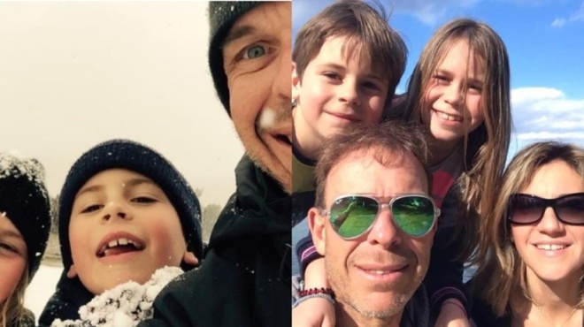 με-λένε-βαρβάρα-βουκάκη-ο-σύζυγος-και-τ-248226