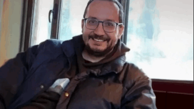 ανάρτηση-κόλαφος-μητέρας-του-βασίλη-κ-248101