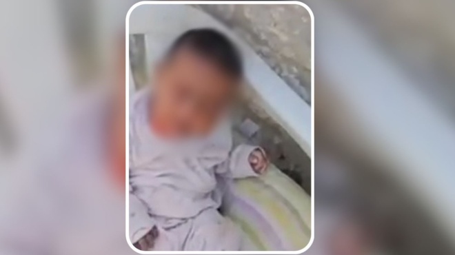 άλιμος-δύο-χρόνια-φυλάκιση-στη-γιαγιά-249060