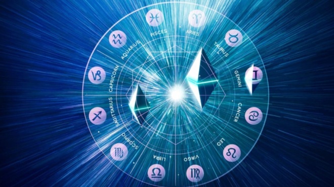 τα-4-ζώδια-που-θα-δουν-το-πορτοφόλι-τους-247615