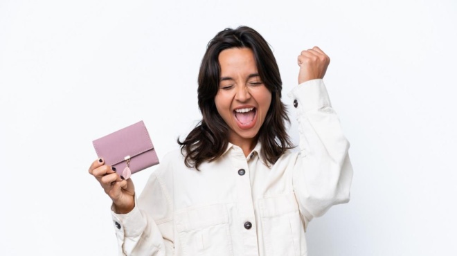 4-ζώδια-που-έχουν-πιθανότητες-να-κερδίσ-249941