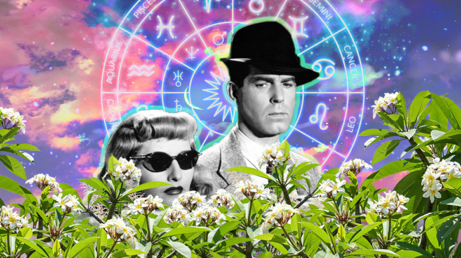 τα-3-ζώδια-που-θα-δοκιμαστούν-από-το-σύμ-249545