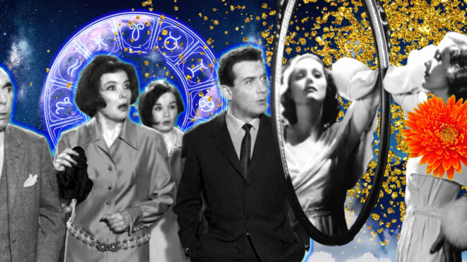 μετά-την-τρικυμία-επιτέλους-κάποια-ζώ-248925