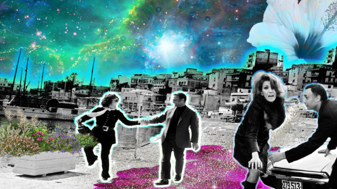 όλα-αλλάζουν-για-3-ζώδια-τις-επόμενες-μέ-248813