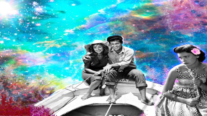 ρέει-το-χρήμα-σύμφωνα-με-τα-άστρα-3-ζώδι-249117