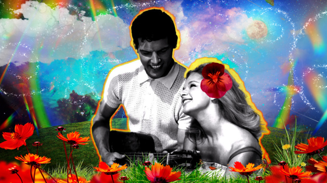 τίποτα-δεν-σας-σταματά-τα-4-ζώδια-που-248655