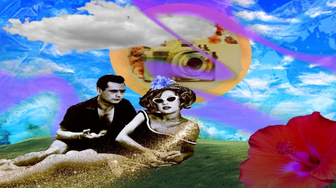 επιτέλους-ο-ιούλιος-και-ο-αύγουστος-υπ-248946