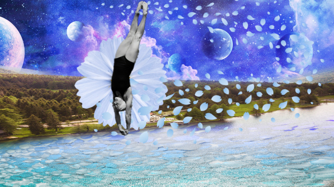 έρχονται-ανατροπές-για-τα-12-ζώδια-μια-ε-248724