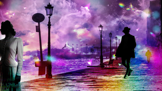 κρόνος-στον-κριό-μετά-από-σχεδόν-30-χρόν-249189