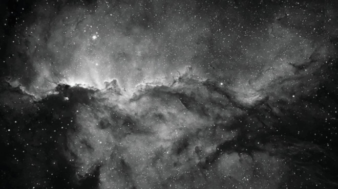 ο-κρόνος-περνάει-στον-κριό-μετά-από-σχε-249244