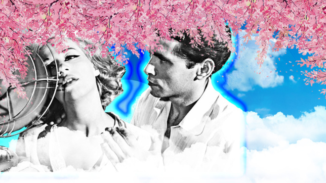 τα-πάνω-κάτω-σε-οικονομικά-και-καριέρ-248029