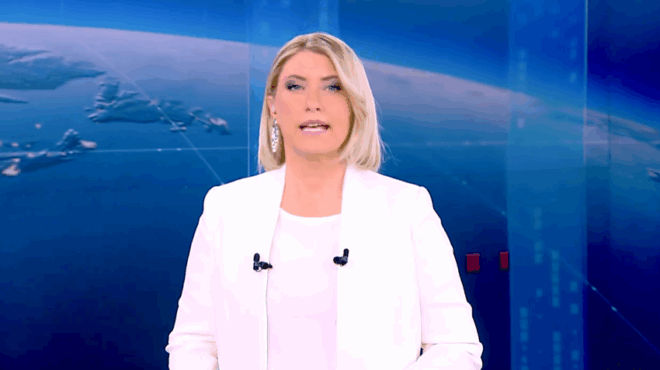 έντονη-δυσαρέσκεια-στον-σκαϊ-σανίδα-σ-250929